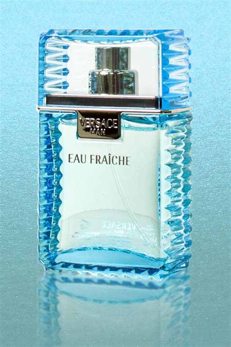 versace fresh parfum|Versace perfume official website.